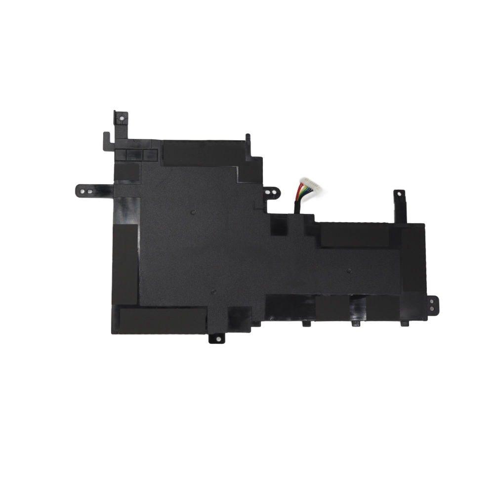 Lapcare Laptop Battery Compatible For Asus B31N1842 | X513IA view 4